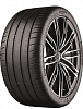    BRIDGESTONE Potenza Sport 215/45 R18 93Y TL XL